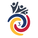 Afrika Tikkun Services icon 3.