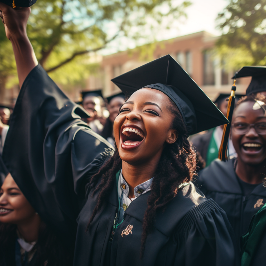 ATS_young_south_africa_graduating_university_and_happy_