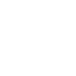 Afrika Tikkun Services white logo.